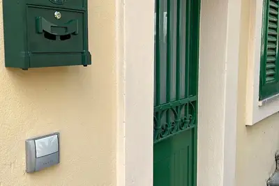 Image de Cozy little house 5 minutes from the sea, suitable for all types of guests