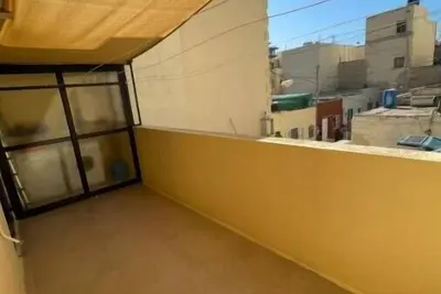 Image de Sg seaview apartment\n