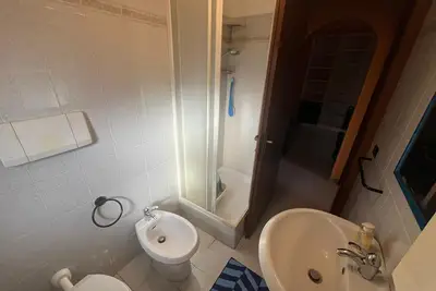 Image de Casa Manu - Very nice one bedroom apartment Ciampino