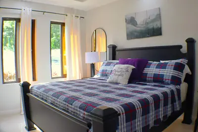 Image de Family Friendly Villa in the heart of Ocho Rios Jamaica