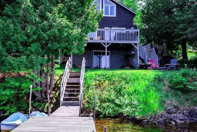 Image de Hôtel à la maison - Fruit de la passion