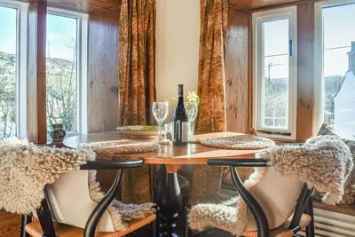 Image de 1 chambres à coucher à Haworth