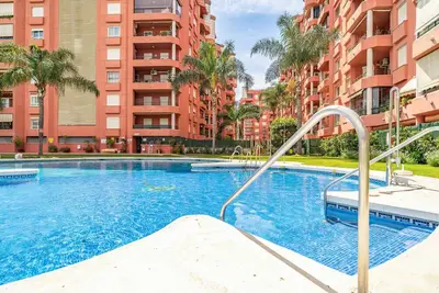 Image de Bel appartement à Fuengirola