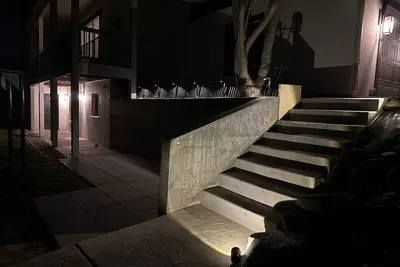 Image de Charming 2-bedroom farmhouse in adorable Wapato with Ac, WiFi