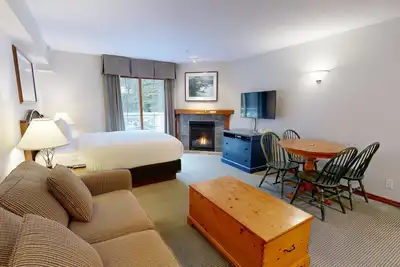 Image de Hearthstone Lodge #325