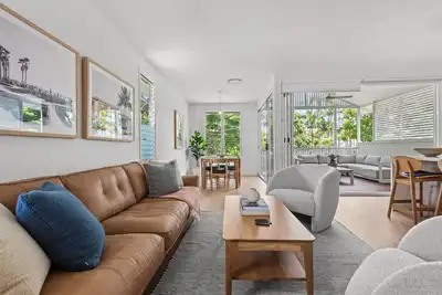 Image de Paddo Princess! ~ 4Bed/2Bath/1Car ~ House