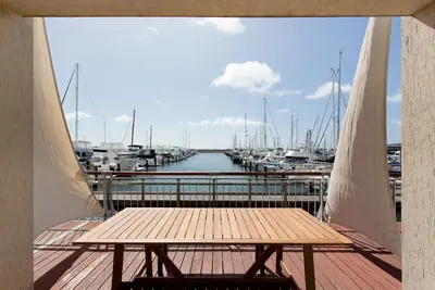 Image de Oceanside 55 fabulous beachfront 3 bedroom 2 bathroom retreat