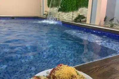 Image de Casa Linda