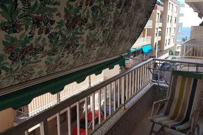 Image de Superbe Appartement de 1 a 3 chambres proche plage et commodités