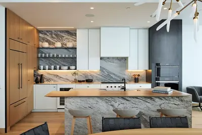 Image de The Ultimate Escape