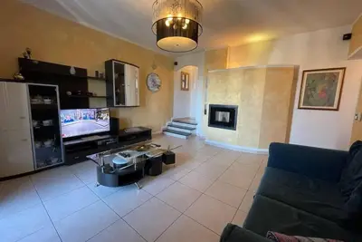 Image de Stunning sea views, private terrace to enjoy breathtaking sunsets, wifi