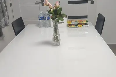 Image de Vu's Home - Apartment  Deluxe - 50m2