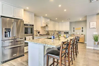 Image de Serenity on Sweetwater