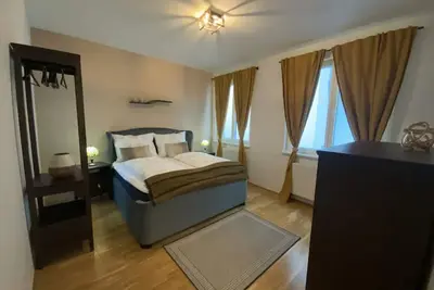 Image de Comfort & Patio | Bg3