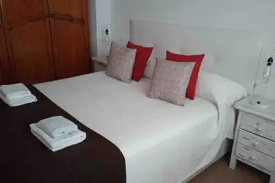 Image de El Pisuco