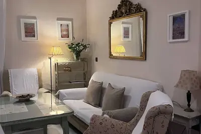 Image de Acogedor Apartamento en el Centro de Sevilla