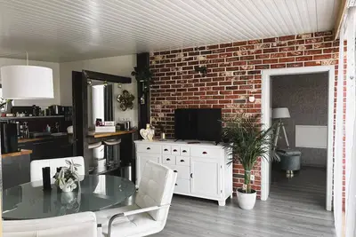 Image de Schöner Wohnen am Störmthaler & Markkleeberger See