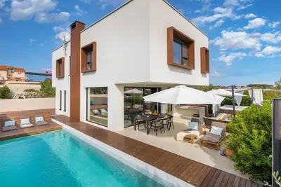 Image de Villa Adora