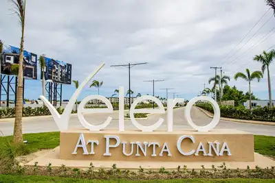 Image de \"Tranquil Oasis-Family sized Villa. Pet-Friendly\"