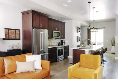 Image de TreeHaus - Denver Colorado