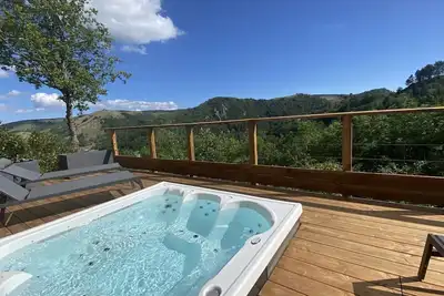 Image de L'Eden des Cévennes