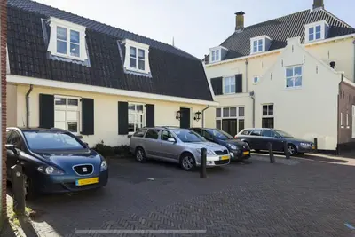 Image de Appartement Warmond