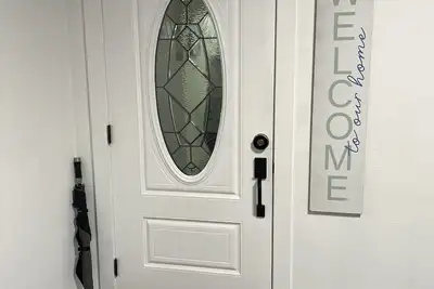 Image de Piece of Paradise by the beach 2