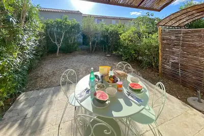 Image de Belle maison