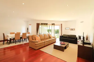 Image de Villa Balaia Harmonia - Albufeira