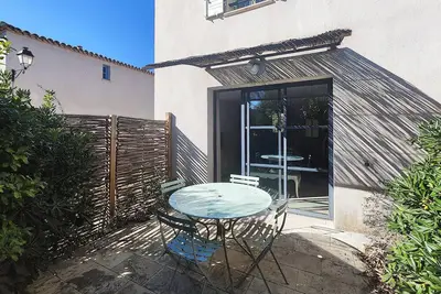 Image de Superbe maison