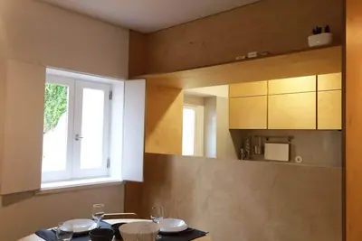 Image de Sobre Ribas 212 - 10f