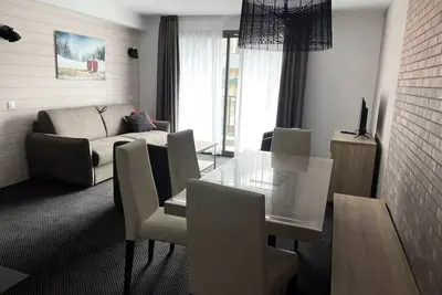 Image de Studio für 6 Personen
