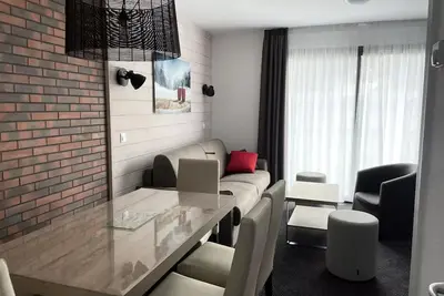 Image de Studio für 6 Personen