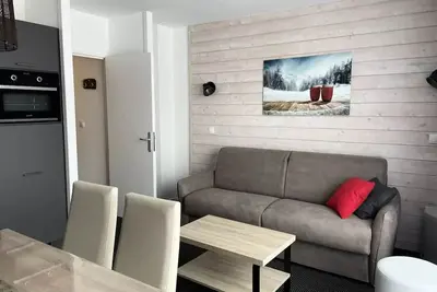 Image de Studio für 4 Personen