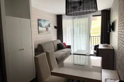 Image de Studio für 4 Personen