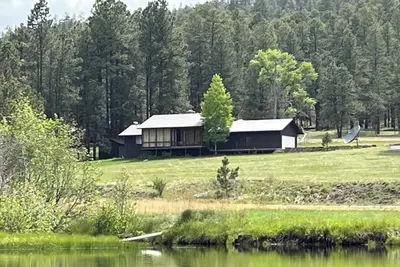 Image de Beautiful Hall Creek Estate