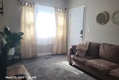 Image de Beautiful and also conveniently located.