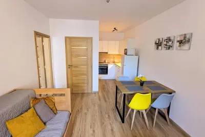 Image de Lanovka 1050/4 by Interhome