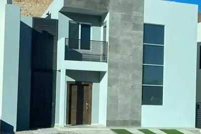 Image de El Rincon de la felicidad