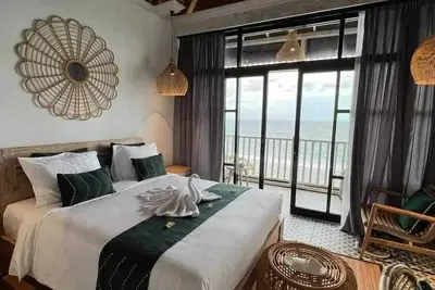 Image de The sagara villa