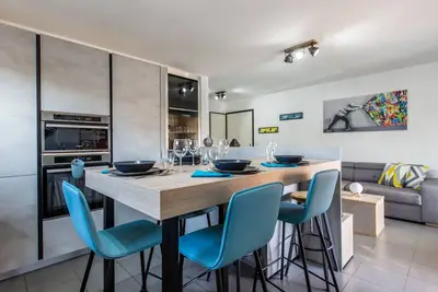 Image de Clair de Dune by Interhome