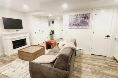 Image de Cozy Oasis: Tranquility in the Prairies! \n