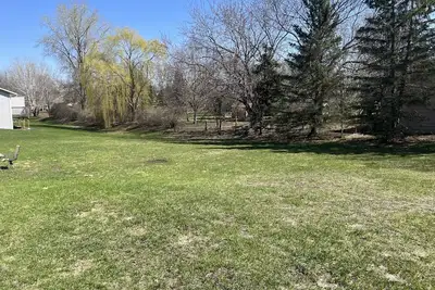 Image de 30 Day Prior Lake Vacation Special! Fully furnished 2 Bedroom Twin Home!