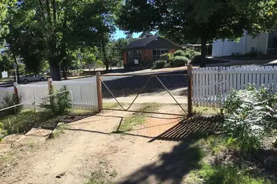 Image de ‘Biloela’ Central Yackandandah Home near Epic Mountain Bike Trail