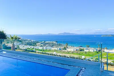 Image de Villa Valentino 1