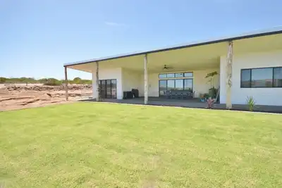 Image de Off The Hook Kalbarri