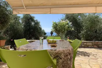 Image de Sea melodies apartment 1