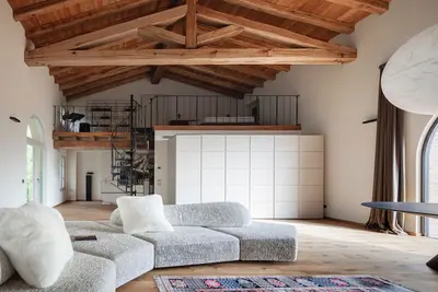Image de Moon suite