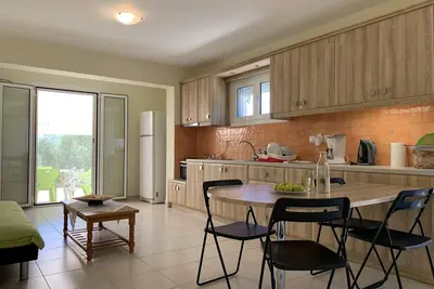 Image de Sea melodies apartment 2