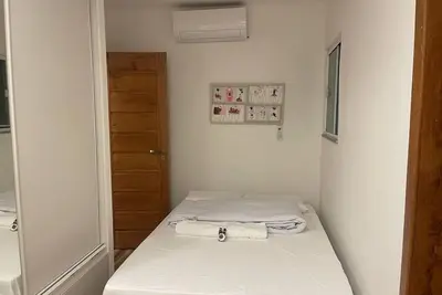 Image de Refúgio Temporada